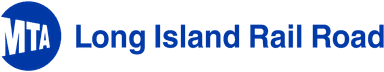 MTA Long Island Rail Road logo